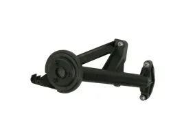 smok-pompy-oleju-citroen-peugeot-1-6hdi-16v