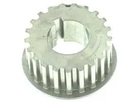 kolo-rozrzadu-citroen-berlingo-96-9664471089