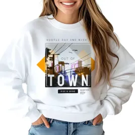 bluza-biala-damska-out-of-town-nowoczesna-wygodna-mlodziezowa-rozmiar-m