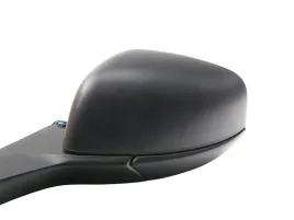 lusterko-elektryczne-lewe-pojedyncze-szklo-ford-transit-connect-2013-