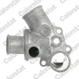 termostat-fiat-brava-bravo-95-1-9-d