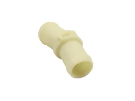 krociec-chlodzenia-clio-ii-kangoo-laguna-iii-1-5dci