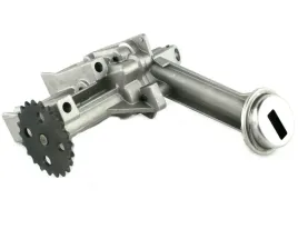 pompa-oleju-renault-kangoo-98-1-5-dci