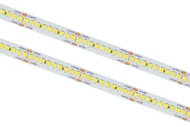 mocna-tasma-led-12w-2450lm-1m-barwa-zimna-24v