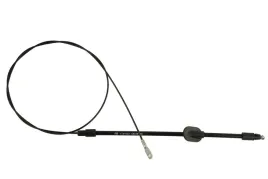 linka-hamulca-przod-mercedes-sprinter-95-901-905