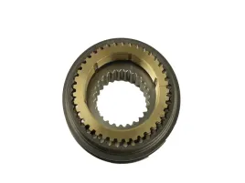 synchronizator-citroen