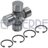 krzyzak-walu-iveco-daily-90-96-