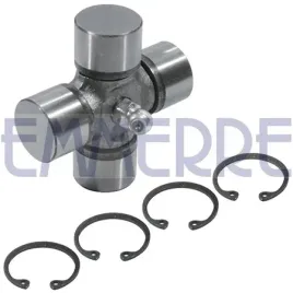 krzyzak-walu-iveco-daily-90-96-