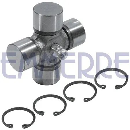 krzyzak-walu-iveco-daily-90-96-stan-nowy