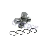 krzyzak-walu-iveco-daily-90-96-stan-nowy