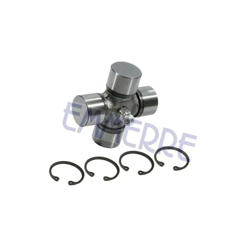 krzyzak-walu-iveco-daily-90-96-stan-nowy