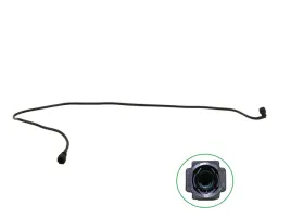 rura-chlodzenia-ford-transit-06greater-2-2-2-4-tdci