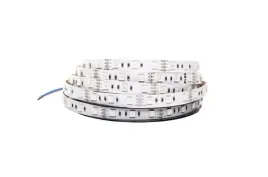 tasma-led-rgb-or-144w-or-12v-or-ip20-or-60ledor1m-or-30