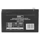 akumulator-agm-12v-72ah-faston-47