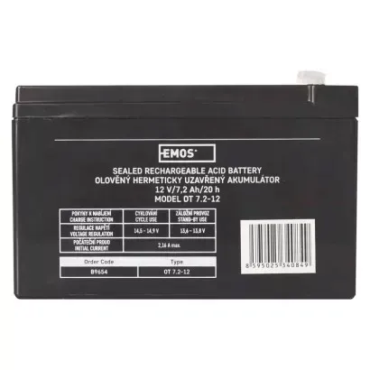 akumulator-agm-12v-72ah-faston-47