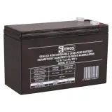 akumulator-agm-12v-72ah-faston-47-stan-nowy