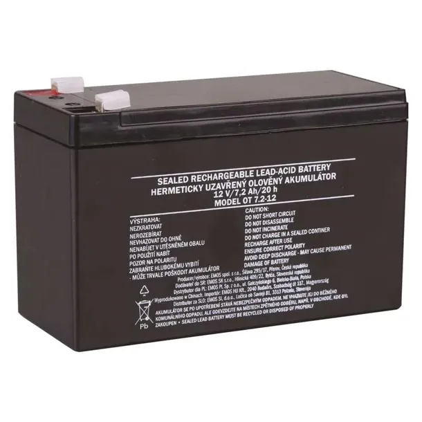 akumulator-agm-12v-72ah-faston-47-pojemnosc-7-2-ah