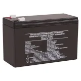 akumulator-agm-12v-72ah-faston-47-pojemnosc-7-2-ah