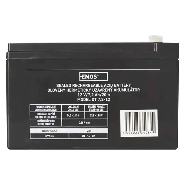 akumulator-agm-12v-72ah-faston-47-kod-producenta-b9654