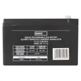 akumulator-agm-12v-72ah-faston-47-kod-producenta-b9654