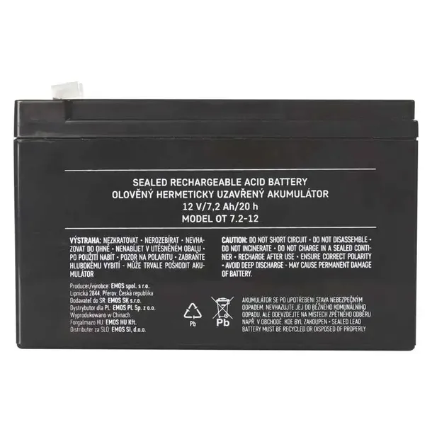 akumulator-agm-12v-72ah-faston-47-napiecie-12-v
