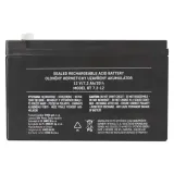 akumulator-agm-12v-72ah-faston-47-napiecie-12-v