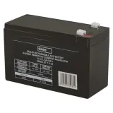 akumulator-agm-12v-72ah-faston-47-stan-nowy-pojemnosc-7-2-ah