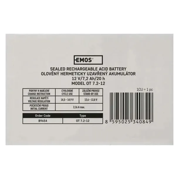 akumulator-agm-12v-72ah-faston-47-stan-nowy-kod-producenta-b9654