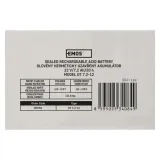 akumulator-agm-12v-72ah-faston-47-stan-nowy-kod-producenta-b9654