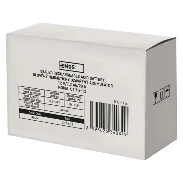 akumulator-agm-12v-72ah-faston-47-pojemnosc-7-2-ah-stan-nowy