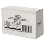 akumulator-agm-12v-72ah-faston-47-pojemnosc-7-2-ah-stan-nowy