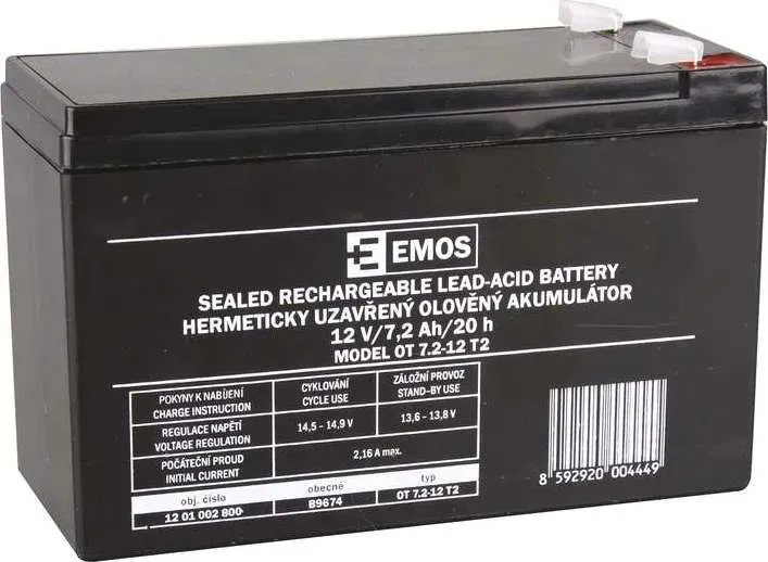 akumulator-agm-12v-72ah-faston-47-pojemnosc-7-2-ah-kod-producenta-b9654