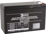 akumulator-agm-12v-72ah-faston-47-pojemnosc-7-2-ah-kod-producenta-b9654
