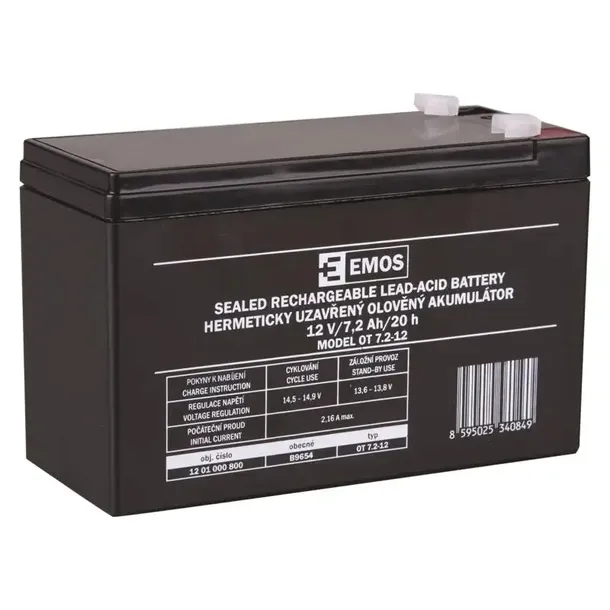 akumulator-agm-12v-72ah-faston-47-pojemnosc-7-2-ah-napiecie-12-v