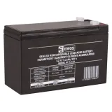 akumulator-agm-12v-72ah-faston-47-pojemnosc-7-2-ah-napiecie-12-v