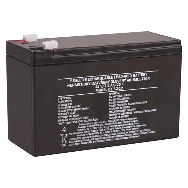 akumulator-agm-12v-72ah-faston-47-kod-producenta-b9654-stan-nowy