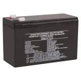 akumulator-agm-12v-72ah-faston-47-kod-producenta-b9654-stan-nowy