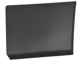 listwa-zewnetrzna-lewy-bok-slupek-ducato-boxer-jumper-2006-