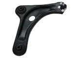 wahacz-citroen-c3-os-przod-pr-02-