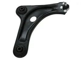 wahacz-citroen-c3-os-przod-pr-02-