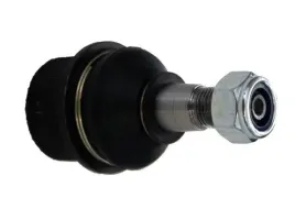 sworzen-wahacza-l-p-gora-iveco-daily-00-29l-35s-35c-resor