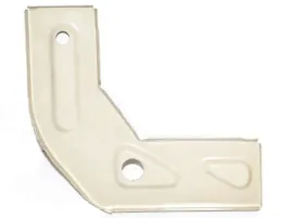 wspornik-zderzaka-lewy-tyl-iveco-daily-90-