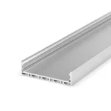 profil-led-p20-1-tech-light-srebrny