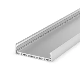 profil-led-p20-1-tech-light-srebrny