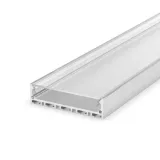 profil-led-p20-1-tech-light-srebrny-stan-nowy