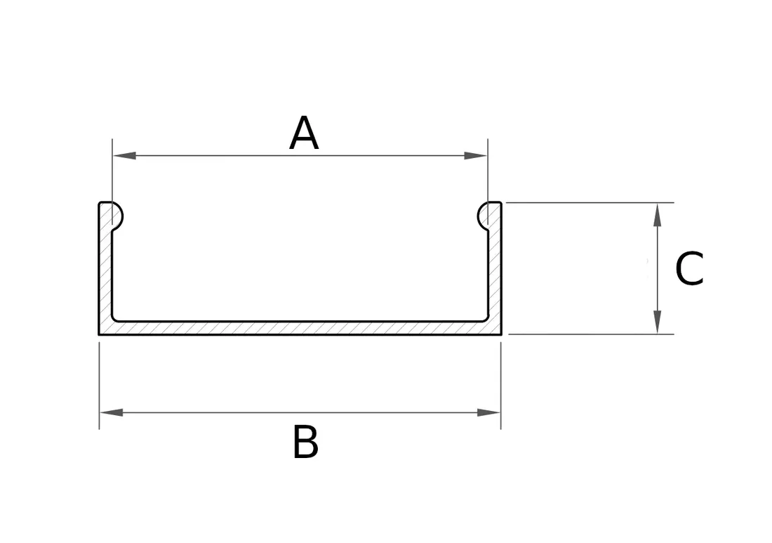 profil-led-p20-1-tech-light-srebrny-stan-nowy