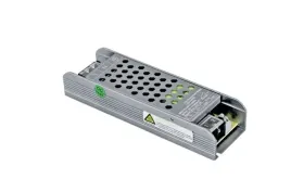 zasilacz-led-modulowy-graphite-ip20-12v-833a