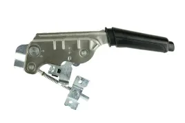 dzwignia-hamulca-recznego-fiat-punto-grande-05-