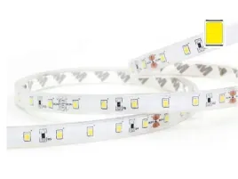 tasma-led-2835-or-48w-or-24v-or-ip68-or-60ledor1m-or-5m