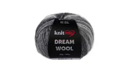 wloczka-knitme-dream-wool-09-50gr-145m-75percent-akryl-25percent-welna